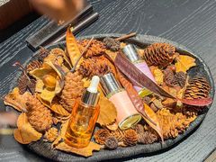 -手技王·影院足道·SPA(深圳之眼店)