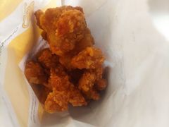 -尊宝比萨(南油龙城路店)