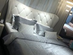 -红星美凯龙(北京北四环店)
