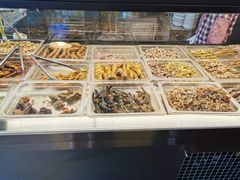 -老号尤兔头(幸福店)