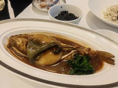 -江仙雅居(苏州桥店)