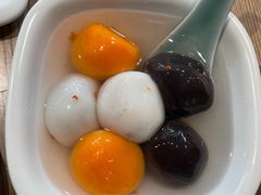 -缸鸭狗(天一广场店)