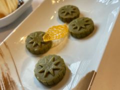 -宝丽轩中餐厅BAOLIXUAN