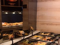 -比格比萨自助(宋家庄店)