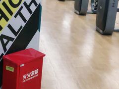 -一兆韦德(万源城店)
