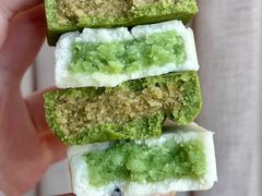 -好利来(团结湖店)