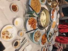 -粤顺渔坊·中山脆肉鲩火锅(清湖店)