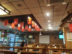 -面爱面(长椿街店)