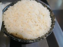 -渔湘粤厨(时尚天河美食城店)