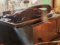 -春梅里卤鹅馆·47年老字号(中山路店)