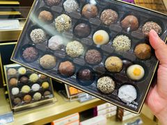 -GODIVA(王府井apm店)