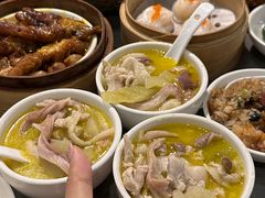 -廣順興(明鸿路店)