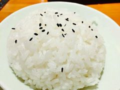 -红小姐的烤肉店(西三旗店)