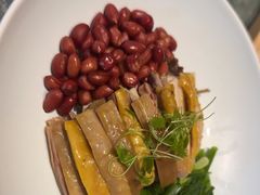 -南堂馆·新川菜(悠方店)