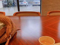 -野草莓自由市场
