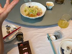 -一麦·龙岛(上海青浦店)