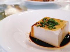 -知味观(湖滨总店)