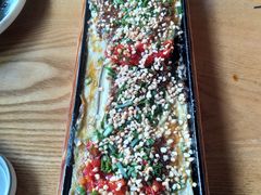 -星光小把串·海鲜烧烤(西安路店)