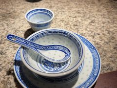 -南京大牌档(夫子庙老门东店)