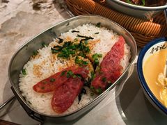 -寻宝记绍兴菜(状元店)