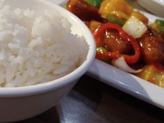 -龙城冰室(骏业街)
