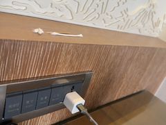 -三亚海棠湾万丽度假酒店