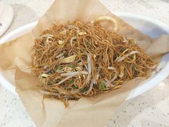 -又一间茶点轩(宝业路店)