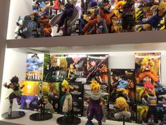 -K11 Design Store