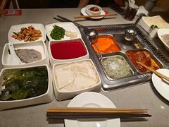 -海底捞火锅(正大乐城店)