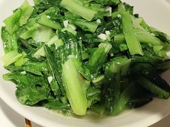 -帝一铭家宴(板塘店)