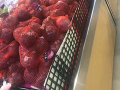 -物美超市(通州华业玫瑰店)