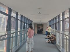 -成都市第一人民医院(南区)