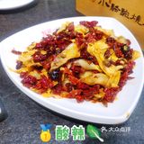 望京奇葩烧烤店[调皮]串都是师傅发的啊🍢