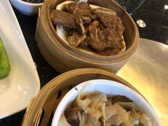 -味可道美食坊(福基路店)