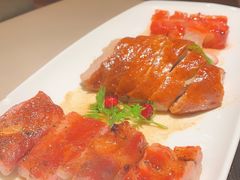 -尚一汤·粤菜海鲜(环球港店)