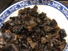 -望江面馆(杭州智汇中心店)