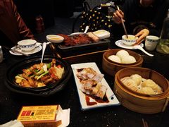 -正斗·港式粤菜(SKLP店)