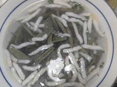 -美味之家·湖景农家乐(太湖东山店)
