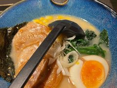 -御前十七(北京路天河城店)