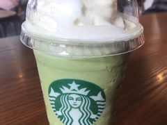 -星巴克(深圳世纪汇分店)
