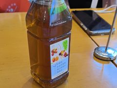 -三千粉牛肉米粉(来客茂店)