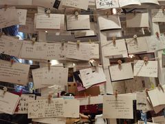 -米店·云南菜(南门店)