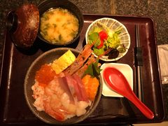 -千两(海港城店)