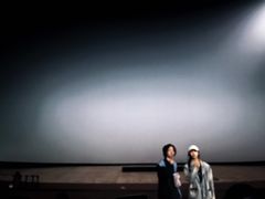 -天幕新彩云国际影城(激光巨幕店)