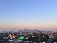 -顽啤熊·酒客酒馆(苏城夜景必选店)