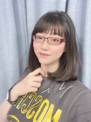 -崇尚GAVIN STYLE