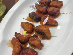 -苏城小院·园林精致苏州菜(斜塘老街店)