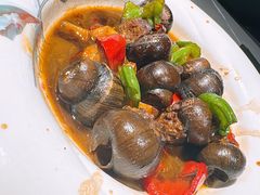 -富临轩私房菜(集庆门大街店)