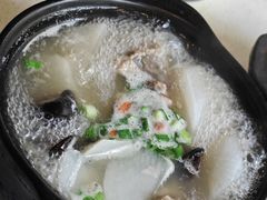 -阿龙酒煲(海宁新苑路店)