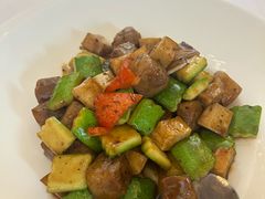 -湛江菜.江南首席(昆山店)
